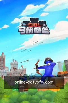 一键提交分析