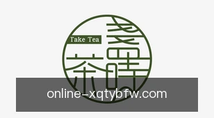 新球体育比分网