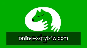 新球体育比分网