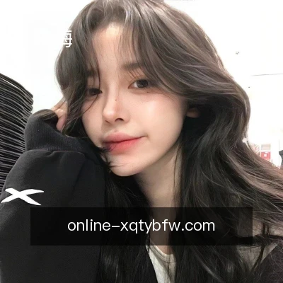 林晓梅