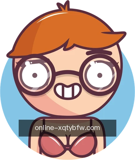 黄建辉